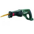 Metabo ASE 18 LTX Sabre Saw (Naked)
