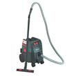 dust-extractors category