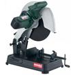 Metabo CS 23-355 Abrasive Chop Saw 240v