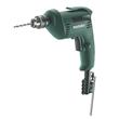 Metabo BE 6 Bench Top Rotary Drill 110v