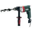Metabo BE 75-16 | Metabo Compact Rotary Drill BE75-16 110v