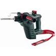 Metabo BHA 18 LTX | Metabo BHA18LTX Carcass