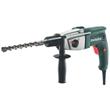 Metabo BHE 2243 | Metabo SDS-Plus Rotary Hammer Drill - 240v