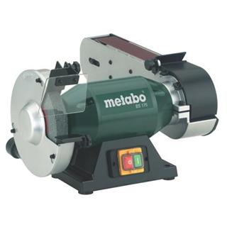 Metabo BS 175 Bench Grinder Sander 240v