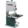 band-saws category