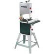 Metabo Band Saw BAS317 PACKAGE 165mm 240v