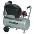 compressors category