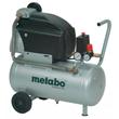 Metabo ClassicAir 255