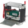 planer-thicknessers category
