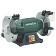 Metabo DS 175 Bench Grinder 240v