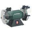 Metabo DS125 Bench Grinder 240v