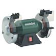 Metabo DS150 Bench Grinder 240v