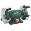 Metabo DSD200 3-Phase/400v Bench Grinder
