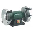bench-grinders category
