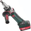 Metabo GA 18 LTX G Straight Grinder (4.0Ah)