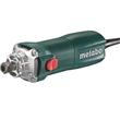 Metabo GE 710 Compact Straight Grinder (240v)