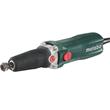 Metabo GE 710 L Straight Grinder 110v