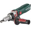 Metabo GE 950 L Straight Grinder 110v