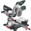 Metabo KGS 254 M | Metabo Mitre Saw KGS254M - 240V 90mm