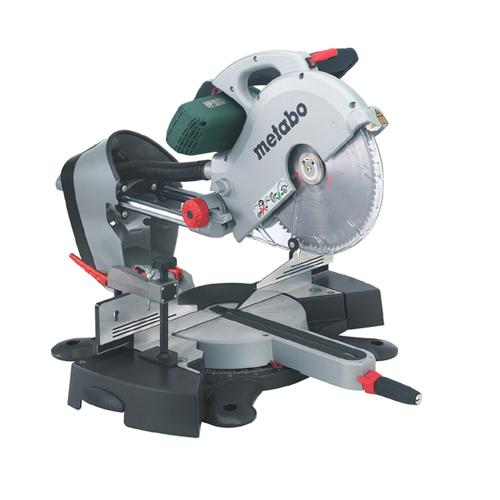 Task force compound miter saw parts list