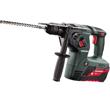 sds-plus-drills category