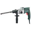Metabo KHE 2443 | Metabo SDS Plus Hammer Drill KHE2443 240V