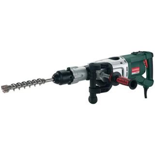 Metabo KHE 96 SDS-Max Hammer 240v