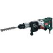Metabo KHE 96 | Metabo SDS-Max Hammer KHE96 240V