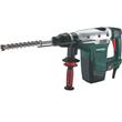 Metabo KHE 56 | Metabo SDS-Max Hammer KHE56 - 110V