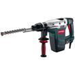 Metabo KHE56 SDS-Max Hammer 240v