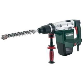 Metabo KHE76 SDS-Max Hammer 240v