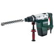 Metabo KHE76 SDS-Max Hammer 240v