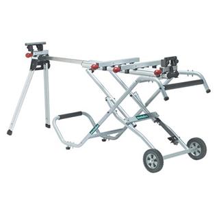 Metabo KSU 250 Mobile Stand