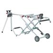 Metabo KSU 250 | Metabo Mobile Stand KSU250