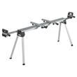 Metabo KSU400 Workstand