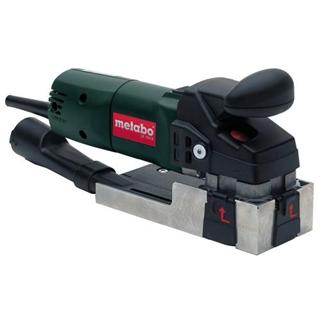 Metabo LF724 Paint Stripper 240v