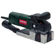 Metabo LF724 Paint Stripper 240v