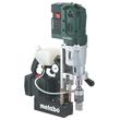 Metabo MAG28 LTX 32 Magnetic Drill