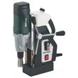 Metabo MAG32 Magnetic Drill 240v