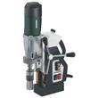 magnetic-drills category