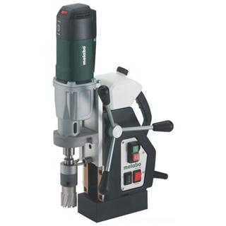 Metabo MAG50 Magnetic Drill 240v