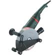Metabo MFE 65 Wall Chaser 110v