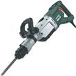 Metabo MHE 96 SDS-Max Breaker 240v