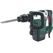 Metabo MHE 56 | Metabo SDS-Max Breaker MHE56 - 110V
