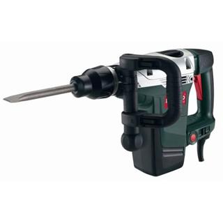 Metabo MHE56 SDS-Max Breaker 240v