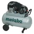 Metabo Mega 370/90 W 240V