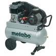 Metabo Mega 490/50 W 240V