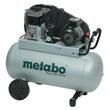 Metabo Mega 490 90 D | Metabo Compressor - 240V 90litre 10 bar