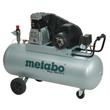 Metabo Mega 500/150 D 400V