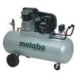 Metabo Mega 550/200 D 400V